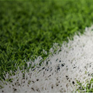 5&7-a-side Pitches