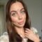 Kaitlyn Brokenshire Avatar